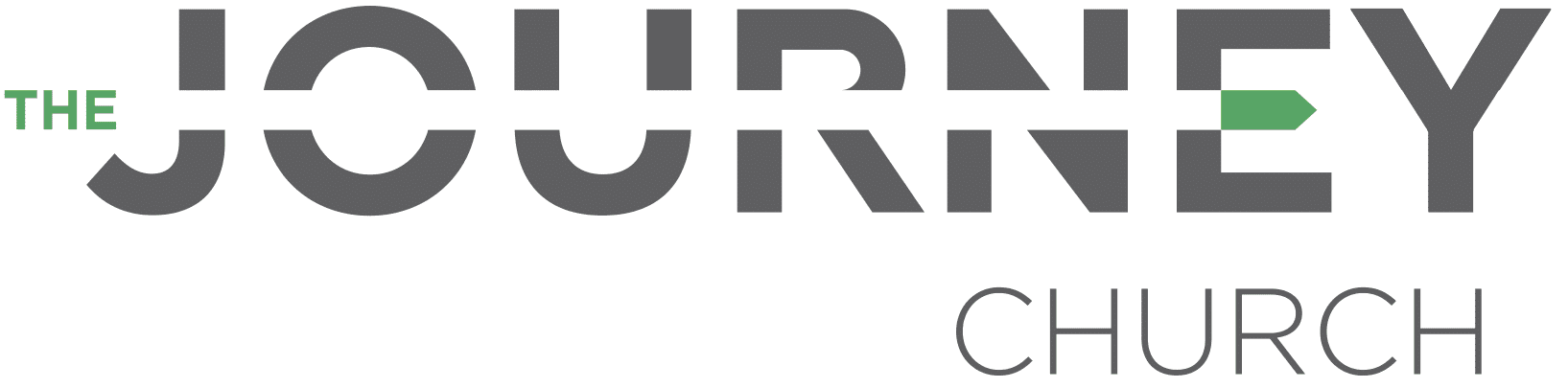 The Journey Church