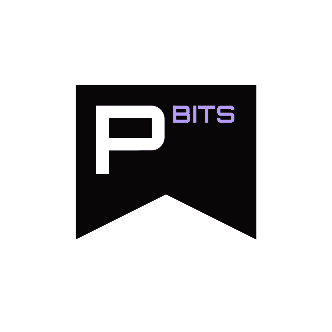 PBITS